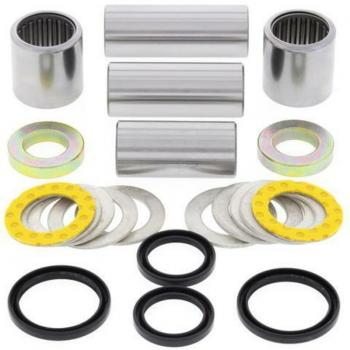 All Balls Honda HM Schwinge Reparaturkit