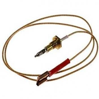 THERMOCOUPLE L.330 TABLE DE CUISSON ROSIERES