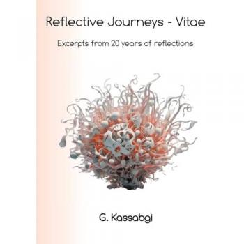 Reflective Journeys
