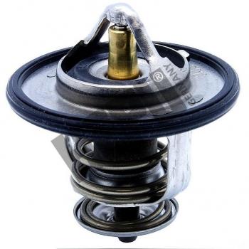 Termostato refrigerante HEPU TM1315