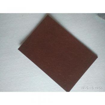 Sofa & Floor Protection Pads