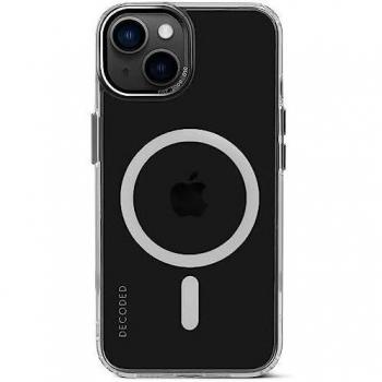 Custodia Decoded D23IPO14MBTS2AE per iPhone 14 Pro Max 17 cm (6.7'')