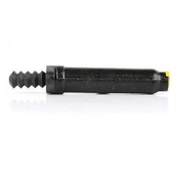 Cylindre BSG 60‑425‑012 pour Émetteur d'Embrayage
