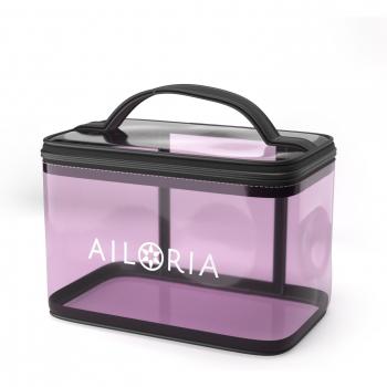 Ailoria Vanity Kit de Beauté