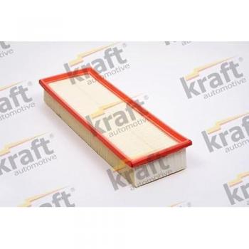 KRAFT Luftfilter für VAG Fahrzeuge – Artikel 6K0129620B
