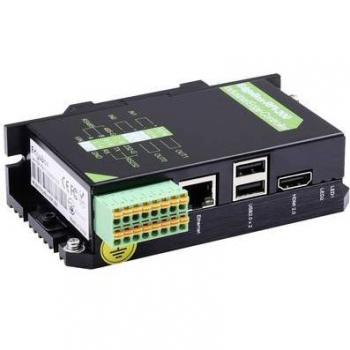 RPi 200 EdgeBox PLC by Seeed Studio