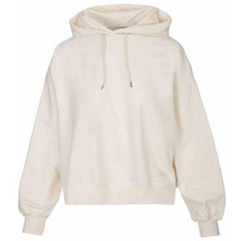 Felpa Get Fit Donna XL Cappuccio – Verde Menta