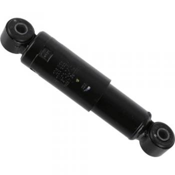 Amortiguador SACHS 106 323 para Cabina