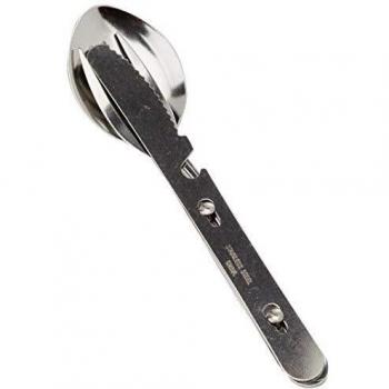 IBILI 26 cm INOX Cutlery Collection 7.59 x 3.98 cm