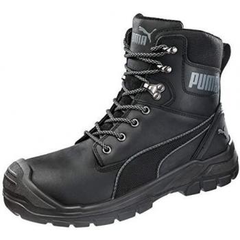 Puma Conquest S3 WR HRO SRC