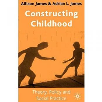 Constructing Childhood