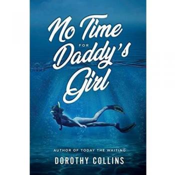 No Time for Daddy's Girl