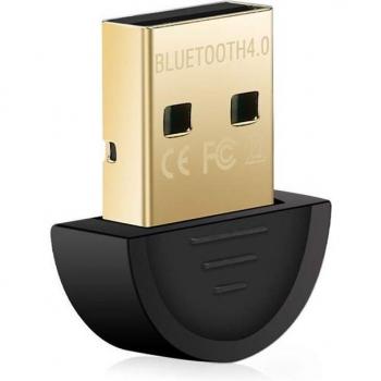 Bluetooth Micro Adapter for Music