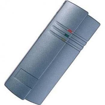Epoxy Packaged 125KHz Contactless ID Reader