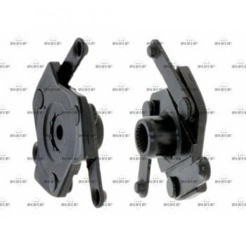 Drive Disc Magnetic Coupling for Compressor – 380816
