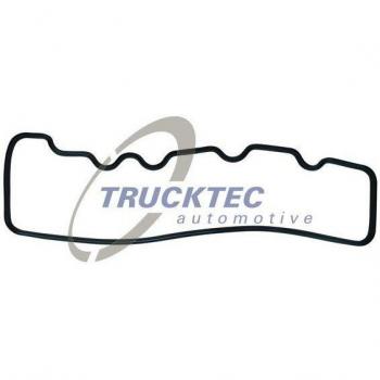 Junta de tapa de culata TRUCKTEC AUTOMOTIVE 02.10.004