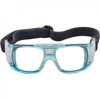 Adjustable Sports Goggles for Football and Volleyball