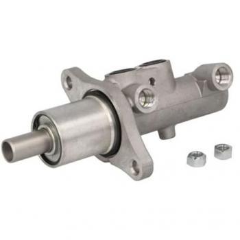 Bomba de Freio LPR 6248 25,4 mm