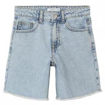 Name It Jeansshorts für Damen