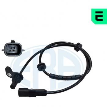 Módulo de Medición de RPM ABS ERA 560814A