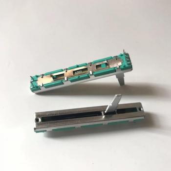 60MM Mixer Fader B20K