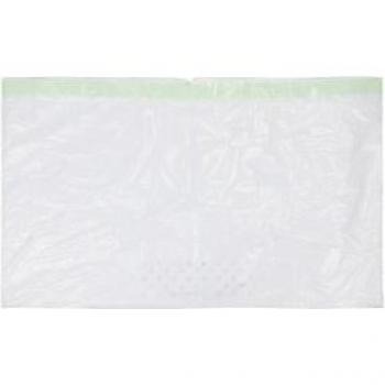 Kitten Litter Cleaning Supplies