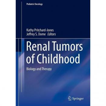 Vitalsource Technologies, Inc. Renal Tumors Of Childhood