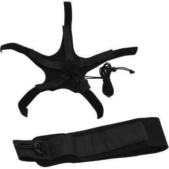 Arm Swing Training Belt for Volleyball