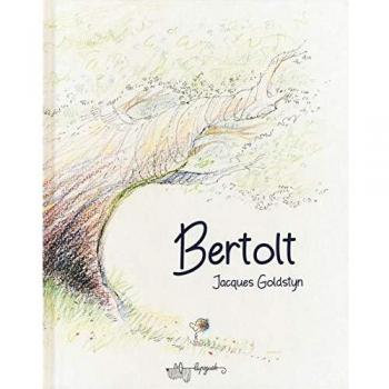 Bertolt
