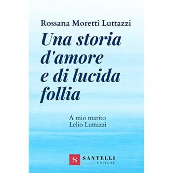Santelli