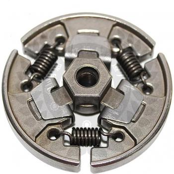 Embrague Stihl Trimmer 4137 para FS80 FS75 FS85