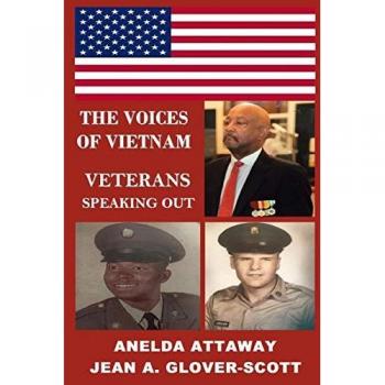 The Voices of Vietnam, Veterans Speaking Out