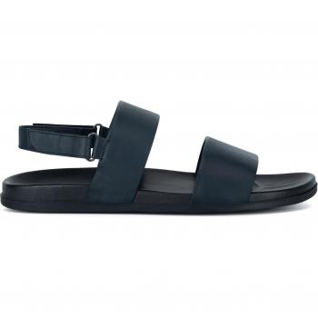 Sandalen Gino Rossi ROCA-284 MI08 Dunkelblau