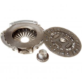 Kit de embrague Sachs 3000
