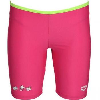 ARENA Kinder Schwimmhose FRIENDS