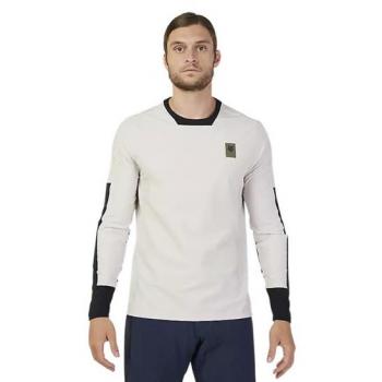Fox Racing Maglia A Maniche Lunghe Defend Thermal