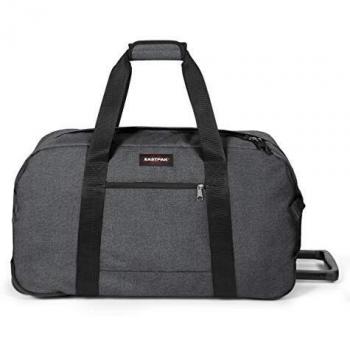 Sac de voyage Eastpak Container 5 +