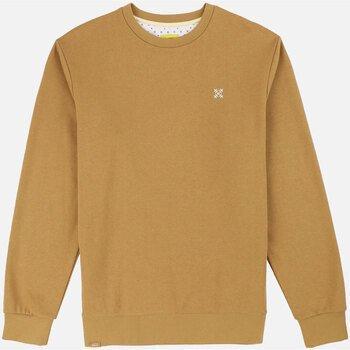Felpa Oxbow Ultra Soft Sweat SOUET