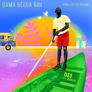 Begga Nibi Dama