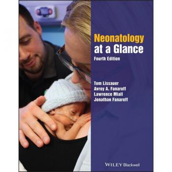 Vitalsource Technologies, Inc. Neonatology At A Glance