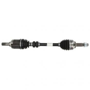 SNR DK68.006 Arbre de transmission