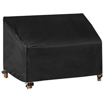 Tessuto Resistente Strappo Panca 134x70 cm