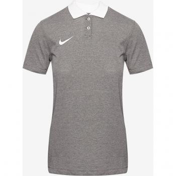 Polo Nike Dri FIT Femme Park