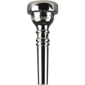 Bach Standard Mouthpiece 5V for Cornet