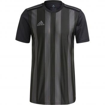 Tunique adidas Striped 21