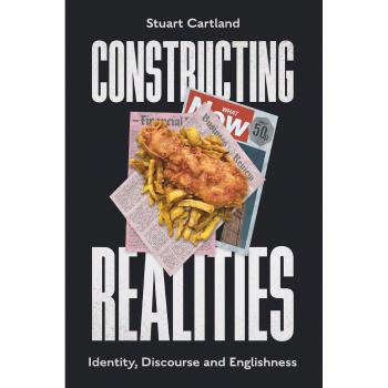 Constructing Realities