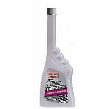 Nettoyant Moteur Essence Max 250 ml