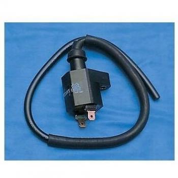 Bobina d'accensione per Honda XL 600 R 12V