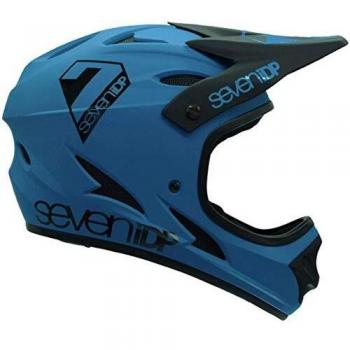 7iDP M1 Full Face MTB Helmet