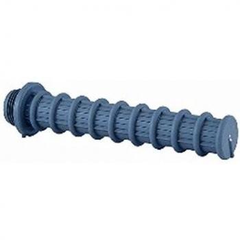 Colector de Agua 110 mm 1 para Estanques